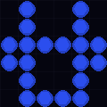 34.176.48.38