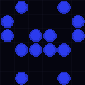 34.176.48.4