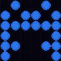 34.176.48.40