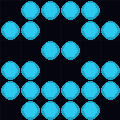 34.176.48.41
