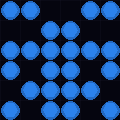 34.176.48.45