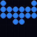 34.176.48.47
