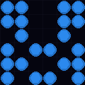 34.176.48.5