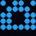 34.176.48.58
