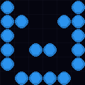 34.176.48.60
