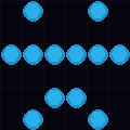 34.176.48.64
