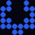 34.176.48.65