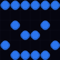34.176.48.69