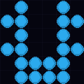 34.176.48.71