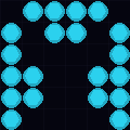 34.176.48.72