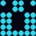 34.176.48.73
