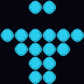 34.176.48.75
