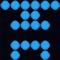 34.176.48.76