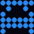 34.176.48.78