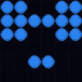 34.176.48.8