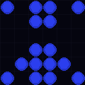 34.176.48.80