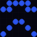 34.176.48.82