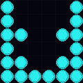 34.176.48.83