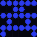 34.176.48.89