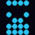 34.176.48.90