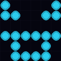 34.176.49.1