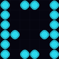34.176.49.151