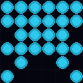 34.176.49.152