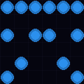 34.176.49.154