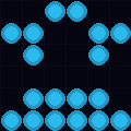 34.176.49.2