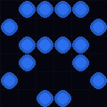 34.176.49.201