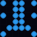 34.176.49.211