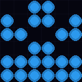 34.176.49.217