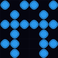 34.176.49.232