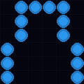 34.176.49.237