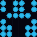 34.176.49.239
