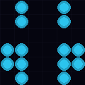 34.176.49.249