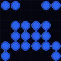 34.176.49.252