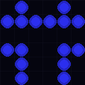 34.176.49.255