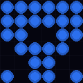 34.176.49.26