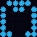 34.176.49.27