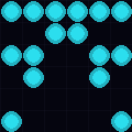 34.176.49.28