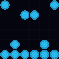 34.176.49.3