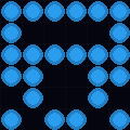 34.176.49.30