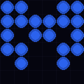 34.176.49.36