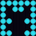 34.176.49.38