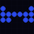 34.176.49.4