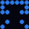 34.176.49.40