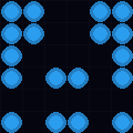 34.176.49.44