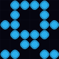 34.176.49.45