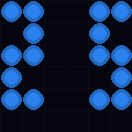34.176.49.47